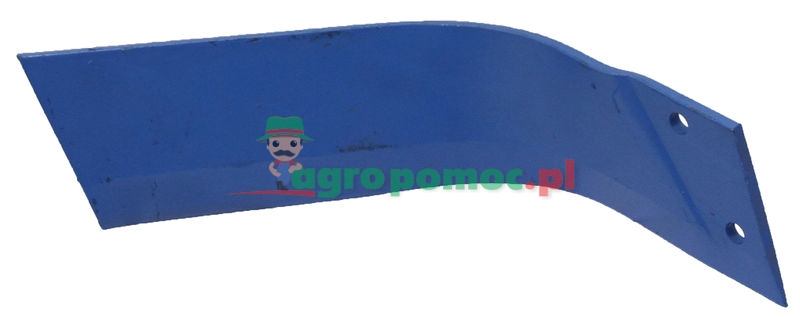 Coulter knife | zdjęcie nr 1